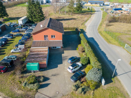 Draufsicht