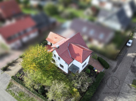 Draufsicht