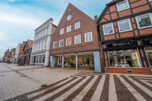Hausansichten