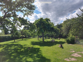 20220525_161057