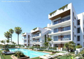 Iconic Apartment Garden_58-01-OP1