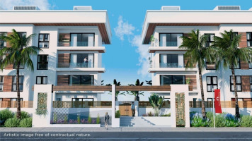 Iconic Apartment Garden_iconic_frase_web