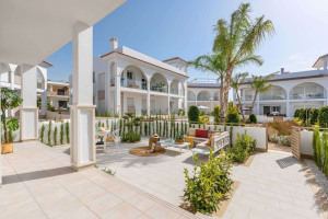 Olga Centro_Residencial-Fortuna-web(17)