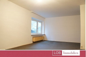 Wohnzimmer LOB.