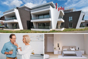 Immobilien-Aldenhoven-Wohnung-kaufen-QJ897-Grid-5