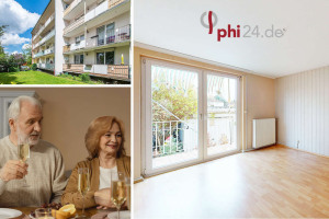 Immobilien-Aachen-Wohnung-Kaufen-BP606.2.2-13
