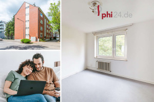 Immobilien_Aachen_Wohnung_Kaufen_BP606.1.6-09