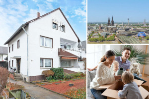 Immobilien-Köln-Mehrfamilienhaus-Kaufen-GF826-20