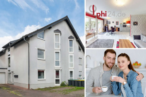 Immobilien-Übach-Palenberg-Wohnung-Kaufen-HX655-26