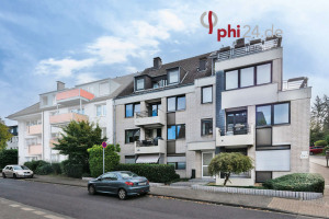 Immobilien-Aachen-Kaufen-Wohnung-LK609-10-3