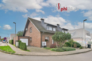 Immobilien-Erkelenz-Haus-kaufen-JF719-001