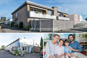 Immobilien-Jülich-Kaufen-Haus-NQ311-32