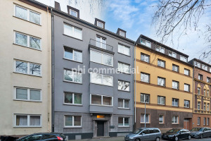 Immobilien-Gelsenkirchen-MFH-kaufen-LN490-außen-02