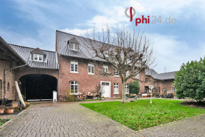 Immobilien-Grevenbroich-Wohnung-Kaufen-JF504-40
