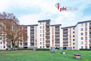 Immobilien-Köln-Wohnung-Kaufen-JS839-35