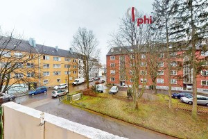 Immobilien-Aachen-Wohnung-kaufen-CO634-6