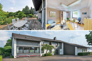 Immobilien-Stolberg-Wohn-und-Geschäftshaus-kaufen-EN350-26