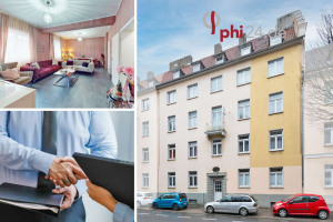 Immobilien-Aachen-Wohnung-Kaufen-YB681-40
