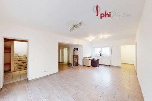Immobilien-Merzenich-Haus-Kaufen-BR231-18