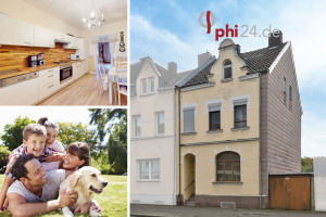 Immobilien-Jülich-Haus-Kaufen-VP844-05NEU