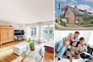 Immobilien-Erkelenz-Haus-kaufen-JF719-006