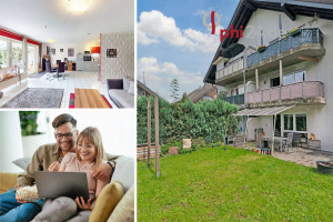 Immobilien-Übach-Palenberg-Wohnung-Kaufen-HX655-31