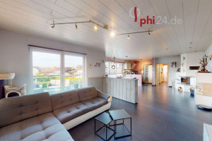 Immobilie-Aldenhoven-Zweifamilienhaus-kaufen-WL251-15