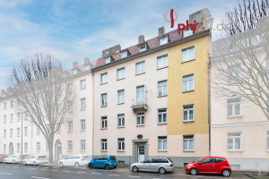Immobilien-Aachen-Wohnung-Kaufen-YB681-30