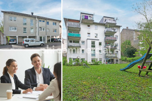 Immobilien-Stolberg-MFH-Kaufen-GO057-45