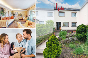 Immobilien-Rösrath-Haus-Kaufen-KT525-23