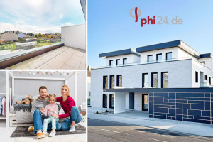 Immobilien-Aldenhoven-Haus-Kaufen-VB241-46