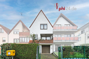 Immobilien-Köln-Kaufen-Haus-ZM135-16