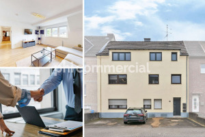Immobilie-Merzenich-Wohn-Geschäftshaus-Kaufen-25
