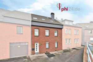 Immobilien-Aldenhoven-Haus-Kaufen-LK294-44