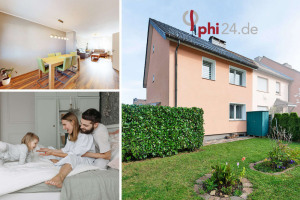 Immobilien-Stolberg-Haus-Kaufen-ZJ778-23