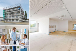 Immobilien-Aachen-Büroloft-Mieten-M-TQ046-35