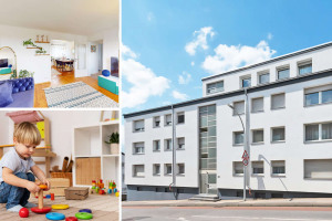 Immobilien-Stolberg-Wohnung-Kaufen-XD486-20
