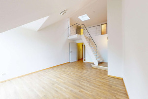 Immobilien-Aachen-Wohnung-Kaufen-FD988.10-07
