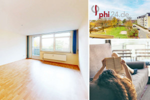 Immobilien-Aachen-Wohnung-Mieten-M-FI577-11