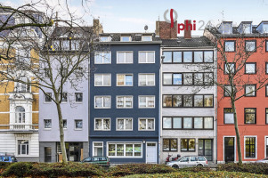 Immobilien-Aachen-Wohnung-mieten-M-VT410-1