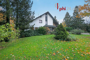 Immobilien-Monschau-Haus-kaufen-DB932-16