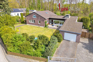 Immobilien-Aachen-Villa-Kaufen-QT312-54