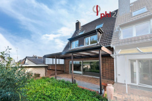 Immobilien-Köln-Haus-kaufen-MO979-08