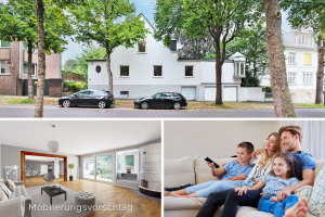 Immobilien-Aachen-Haus-Kaufen-FF148-Grid-06