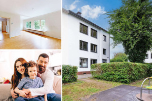 Immobilien-Aachen-Wohnung-Kaufen-SV174-22