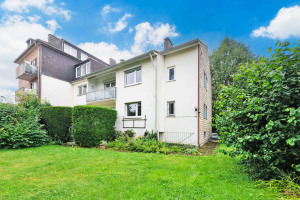 Immobilien-Aachen-MFH-Kaufen-OX987-23