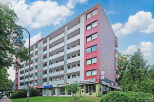 Immobilien-Aachen-Wohnung-Kaufen-OX913-09