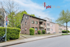 Immobilien-Aachen-Haus-Kaufen-PN782-14