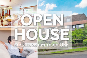 Immobilien-Aachen-Wohnung-Kaufen-SD171-14