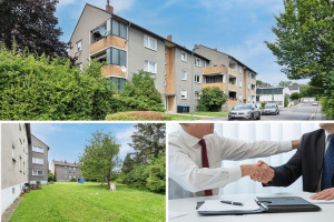 Immobilien-Stolberg-MFH-Kaufen-QQ277-Grid-01